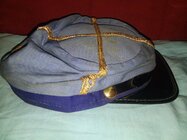 CameraZOOM-20180514014055719.jpg