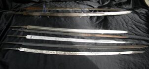 DSCN9654_InPixio.jpg