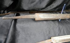 DSCN9667_InPixio.jpg