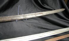 DSCN9668_InPixio.jpg