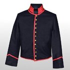 0004379_union-enlisted-artillery-shell-jacket_550.jpeg
