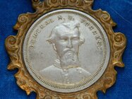 forrest medal-4.jpg