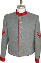 1201_CS_Arty_Cpl_Jkt.jpg