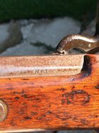 IMG_0081.jpg