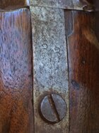IMG_0084.jpg
