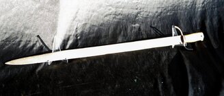 DSCN8926_InPixio.jpg