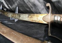 DSCN9180_InPixio.jpg
