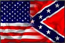 Confed-American Flag.jpg