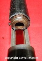DSCN0076-001.JPG