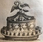 cake Hagger eagle pie.jpg