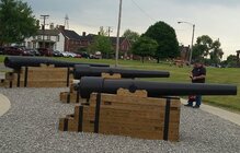 20180609_095910-1.jpg