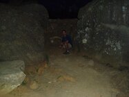 P1010100.JPG P1010100.JPG