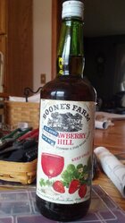 NY Army Mess wine bottle_0.jpg