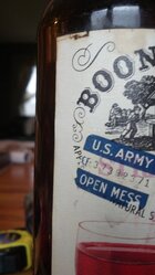 Army mess wine bottle stamp_0.jpg
