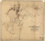 1863 Campaign Wnchester.jpg