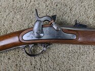 IMG_20180611_004205.jpg