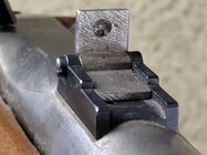 IMG_20180611_004258.jpg