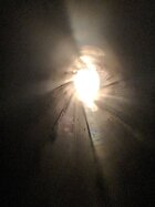 IMG_20180611_004512.jpg