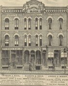 coffee store3.jpg
