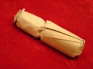 shotgun cartridge Columbus 1.jpg