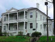 C. S. A. HQ.JPG