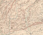 ALABAMA4.jpg