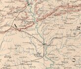 ALABAMA5.jpg