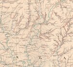 ALABAMA7.jpg