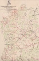 APPOMATTOX COURT HOUSE Virginia PETERSBURG Routes 3.jpg