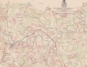 APPOMATTOX COURT HOUSE Virginia PETERSBURG Routes 4.jpg