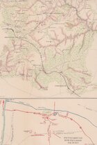APPOMATTOX COURT HOUSE Virginia PETERSBURG Routes 5.jpg