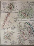 Battle of Lynchburg Monocacy Spotsylvania Wilderness Virginia 1864 2.jpg