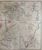 Battle of Lynchburg Monocacy Spotsylvania Wilderness Virginia 1864 3.jpg