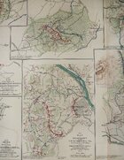 Battle of Lynchburg Monocacy Spotsylvania Wilderness Virginia 1864 4.jpg