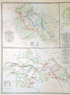 Battle of Spotsylvania Wilderness North Anna Totopotomoy Dalton 2.jpg
