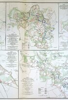 Battle of Spotsylvania Wilderness North Anna Totopotomoy Dalton 3.jpg