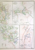 Battle of Spotsylvania Wilderness North Anna Totopotomoy Dalton 4.jpg