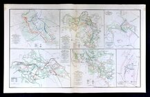 Battle of Spotsylvania Wilderness North Anna Totopotomoy Dalton.jpg