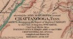 CHICKAMAUGA Georgia CHATTANOOGA Tennessee 2.jpg
