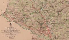 CHICKAMAUGA Georgia CHATTANOOGA Tennessee 3.jpg