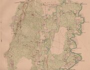 CHICKAMAUGA Georgia CHATTANOOGA Tennessee 4.jpg