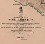 CHICKAMAUGA Georgia CHATTANOOGA Tennessee 7.jpg