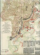 CHICKAMAUGA2.jpg