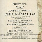CHICKAMAUGA3.jpg