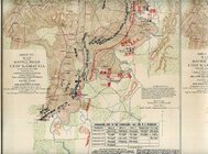 CHICKAMAUGA4.jpg