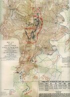 CHICKAMAUGA5.jpg