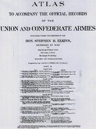 CHICKAMAUGA6.jpg