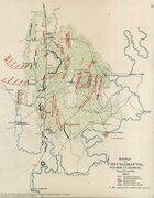 CHICKAMAUGA8.jpg