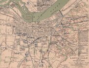 Defenses of LOUISVILLE & MUNFORDVILLE Kentucky KY 2.jpg