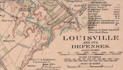 Defenses of LOUISVILLE & MUNFORDVILLE Kentucky KY 3.jpg